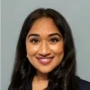 Anjelli Wignakumar