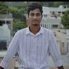 Arunkumar