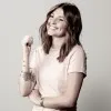 Jasmin Smith