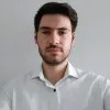 Ömer Faruk Demirbüken