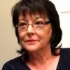 Karen Rylee