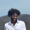 Chaz Douglas