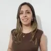 Valeria Varela