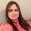Claudia Aldana