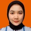 Nur Hanifah Meilani