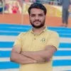 Sahil Singh