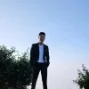 Tu Do
