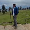 Sumit Dubey