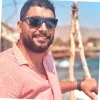 Saleh Farid