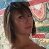Jessica Phang