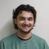 Kishan Anwary