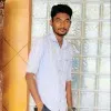 siva kumar