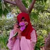 Jhorna Akter