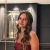 Olivia Cambra