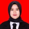 Imelda Angelina Yuanita