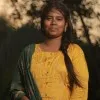 Gowsalya Muthukumar