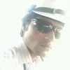 Maqaddas Shakeel