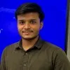 Ojuswi Singhal