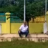 Saut Aruan