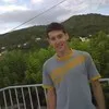 Andres Biss