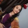 Anusha