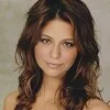 Janice Buring