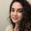 Ranem