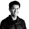Anthony De Leon