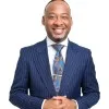 Markez Mills