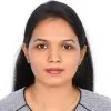 Pramila Madiyalagan