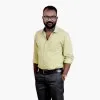 Abey Mathew