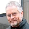 Dennis McGuire