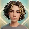 Kai Futurepreneur