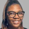 Bria Redeemer