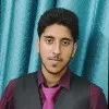Shreyas Mohan