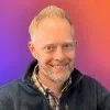 Doug Schwarzwalder