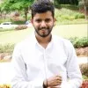 Manoj Naik