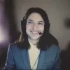 Austin Zamora