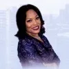 Terryann Scott