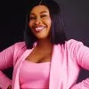 Christiana Ejikeme