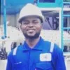 Ene Ifeanyichukwu