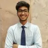 Nimesh Sutar
