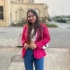 PRITI CHOUHAN