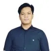 Nur Ahmad Syaepudin