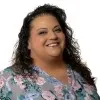 Jody Lamberti