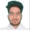 Farhan Shakeel