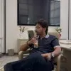 kunal gupta