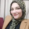 Habiba Ayman