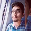 Raja Kumar