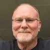 Bobby Taylor